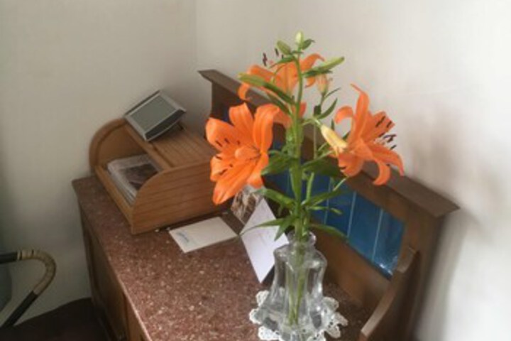 Room 146 of 180
