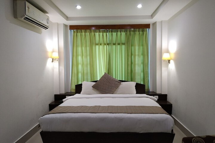 Room 26 of 50