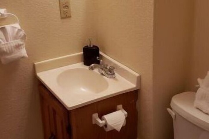 Room 55 of 90