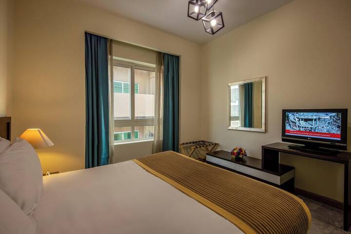 Room 32 of 133