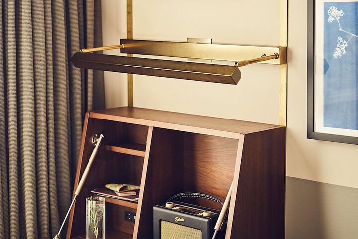 Room 12 of 57
