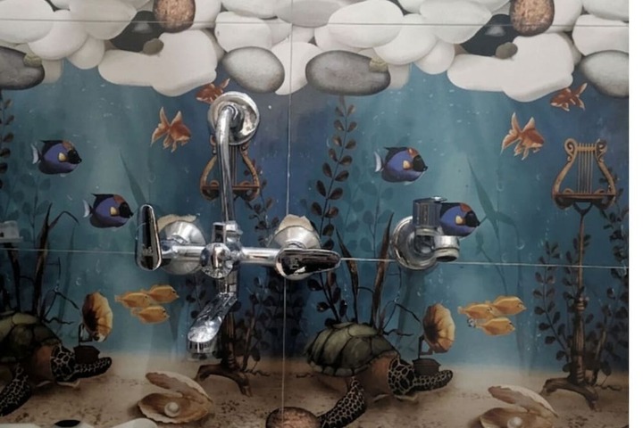 Room 18 of 26
