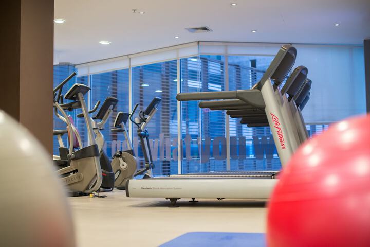 Health and Fitness 61 of 209