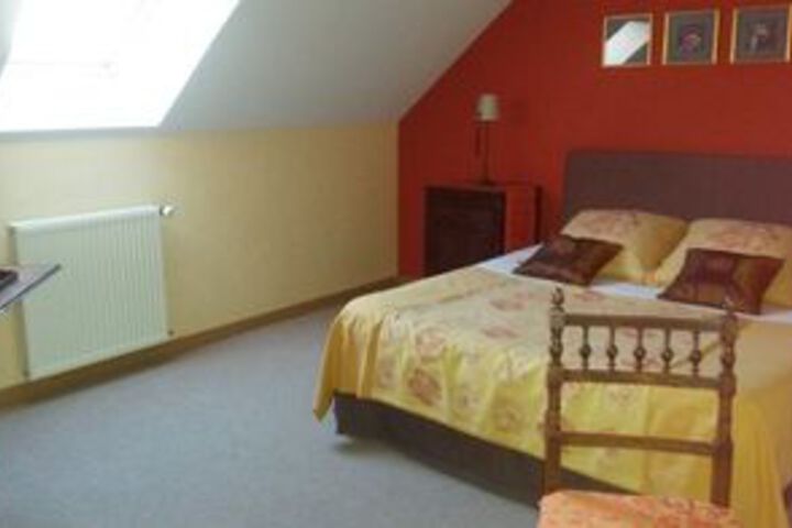 Room 10 of 25