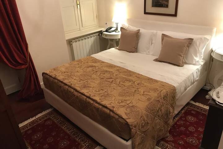 Room 17 of 55