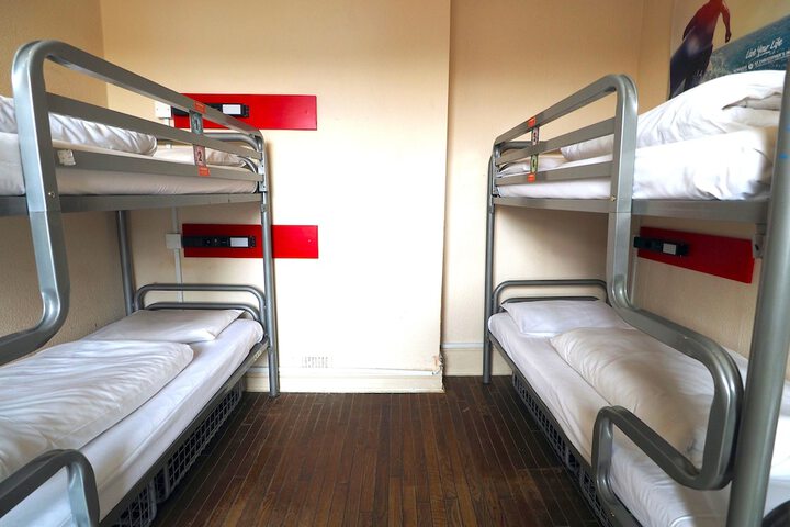 Room 15 of 43