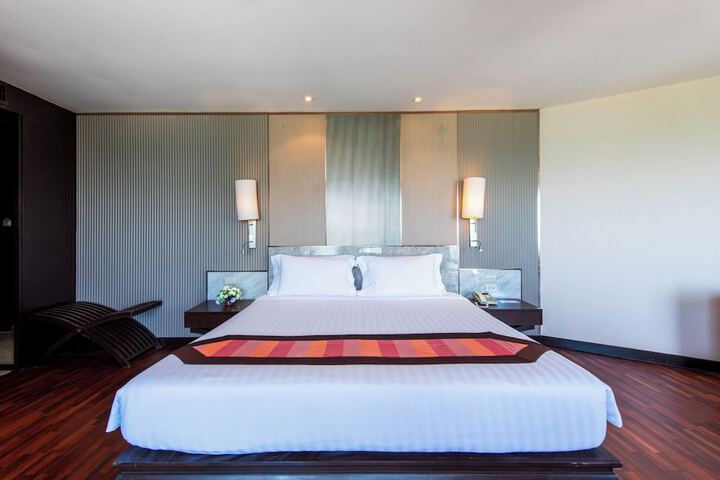 Room 22 of 120