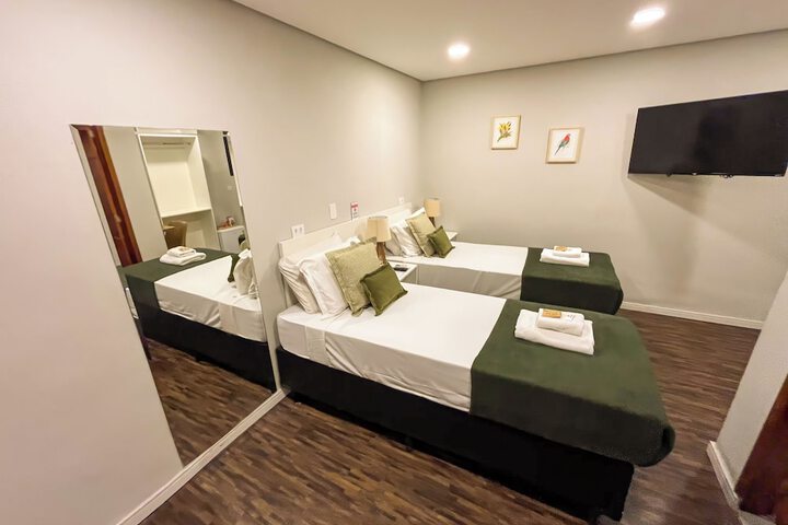 Room 15 of 46