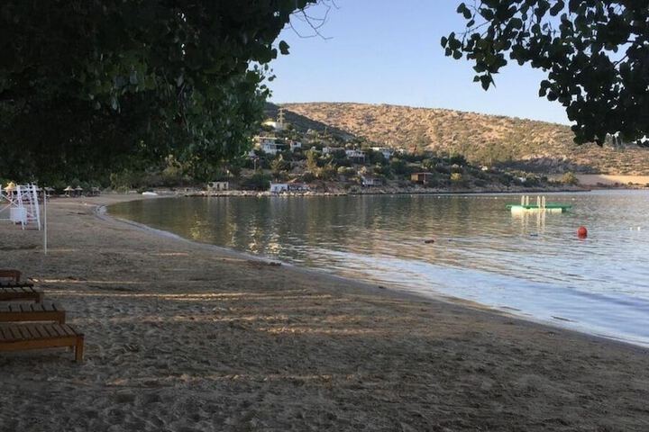 Beach 19 of 19