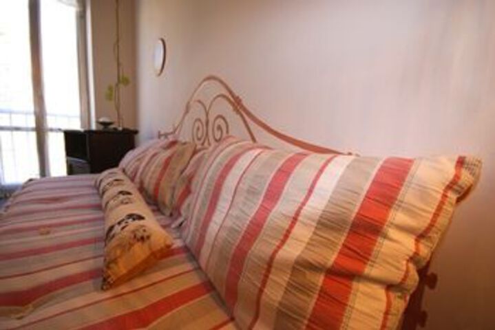 Room 19 of 55