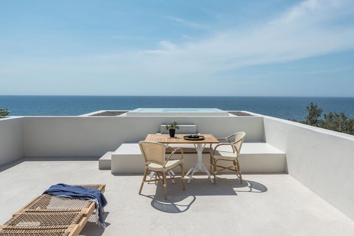 Terrace/Patio 87 of 163