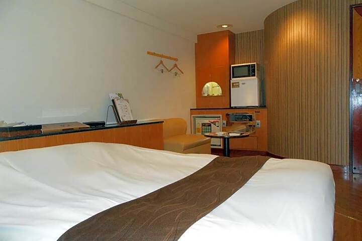 Hotel Lumiere Gotenba (Adult Only)