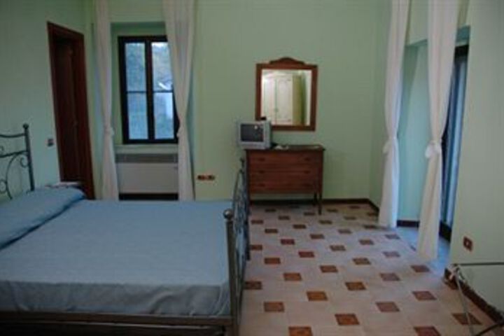 Room 7 of 14