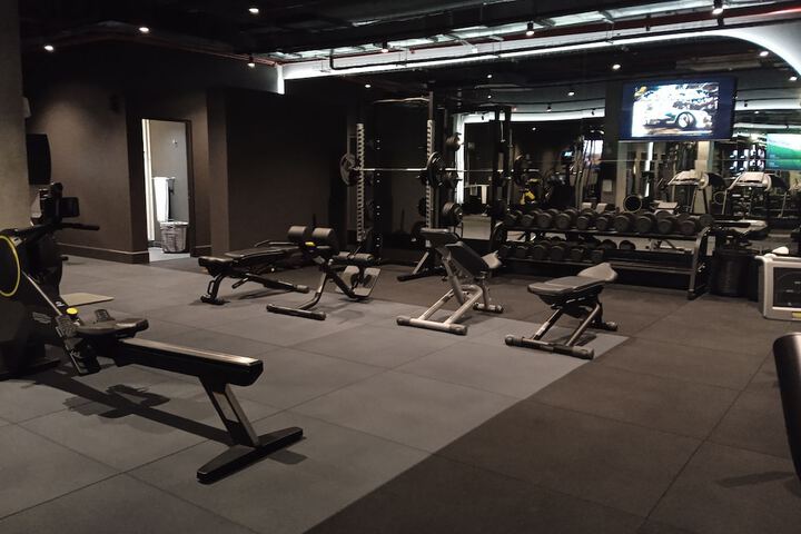 Health and Fitness 113 of 143