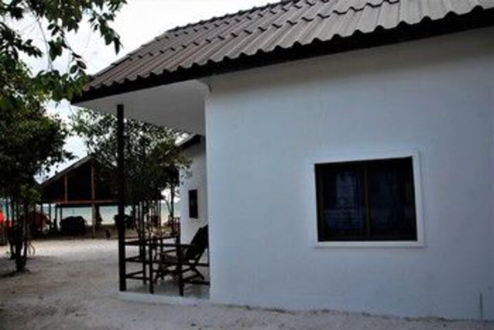 Terrace/Patio 108 of 113