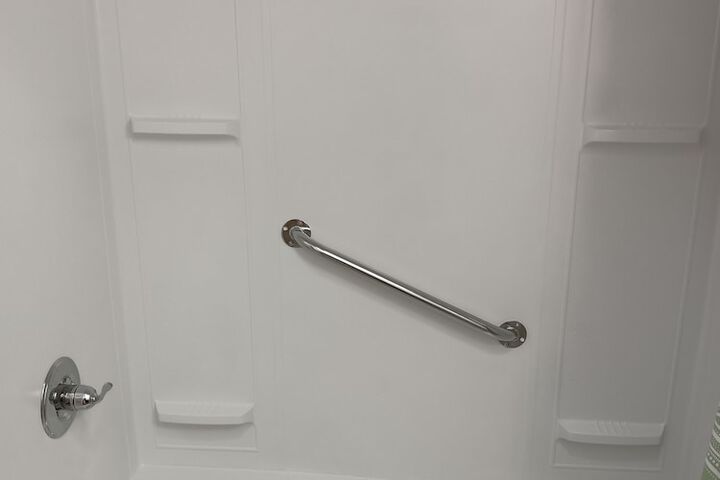Room 16 of 21