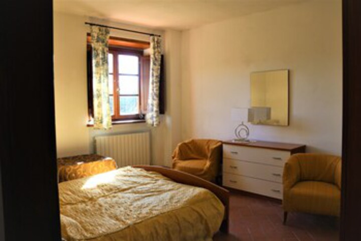 Room 15 of 41