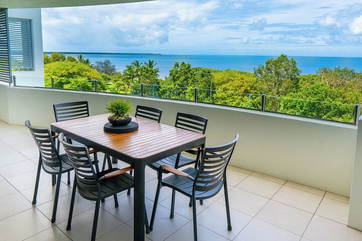 Terrace/Patio 42 of 64