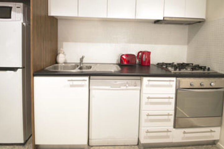Room 15 of 21