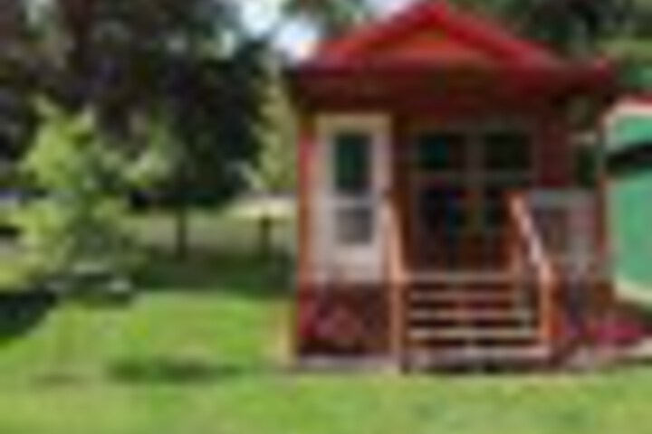Terrace/Patio 248 of 504