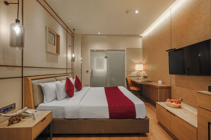 Room 5 of 55