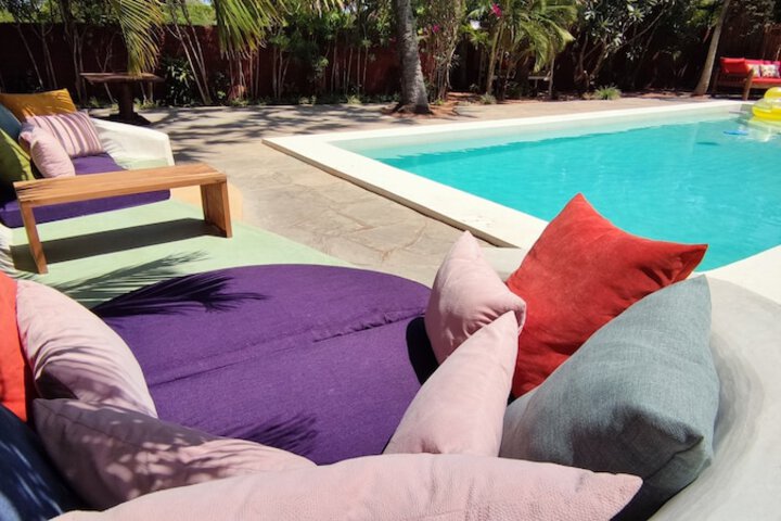 Pool 126 of 195