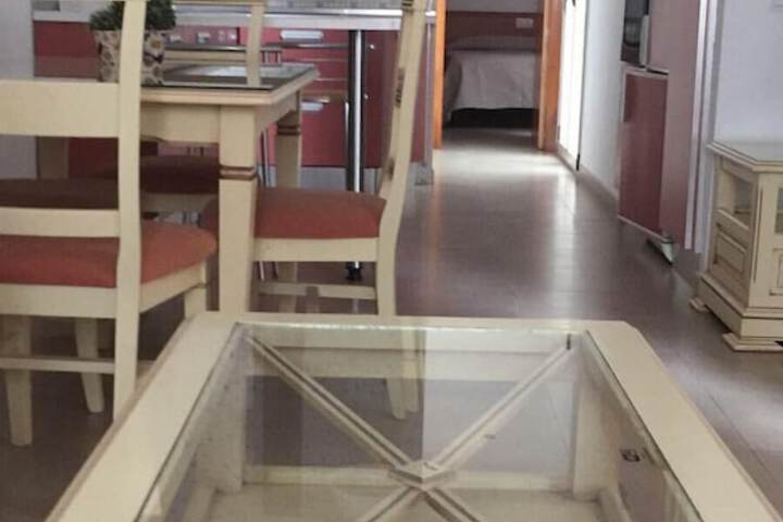 Room 9 of 19