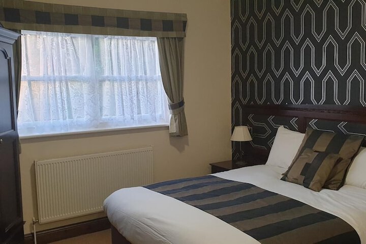 Room 16 of 51
