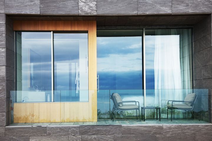 Terrace/Patio 29 of 95