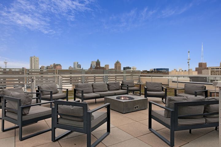 Hotel Interior 64 of 66