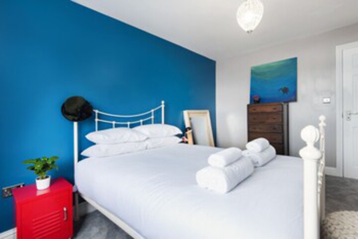 Room 29 of 33