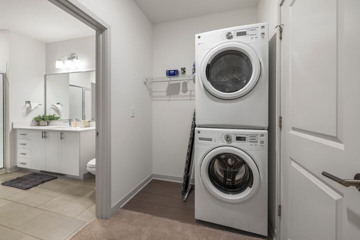 Laundry 99 of 136