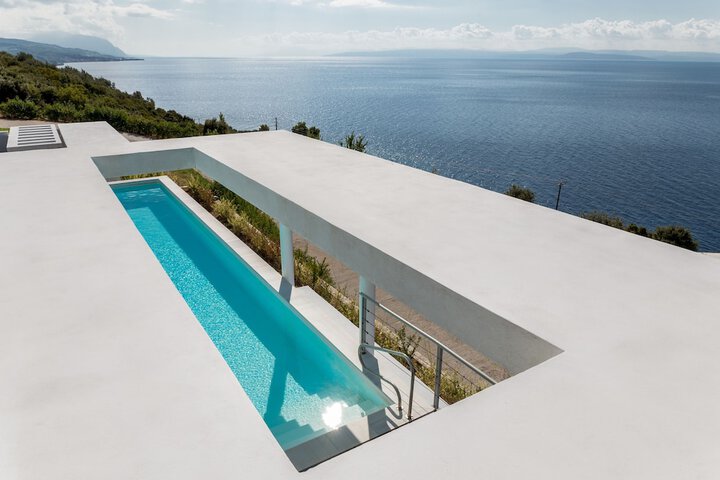 Pool 63 of 142
