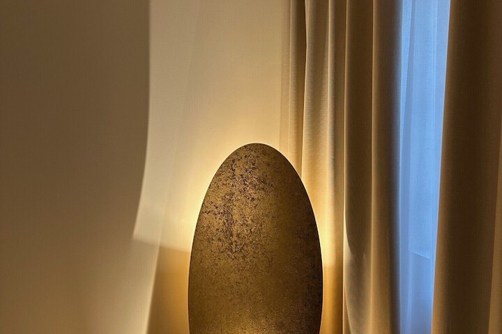 Room 30 of 50