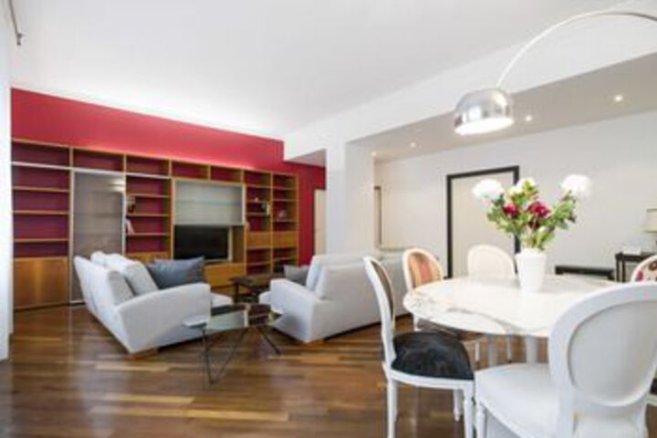 Room 40 of 53
