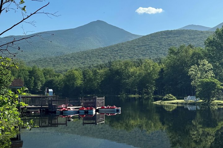 Water Sports 12 of 20