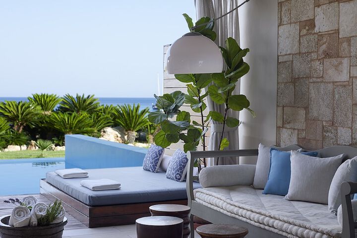 Terrace/Patio 68 of 253