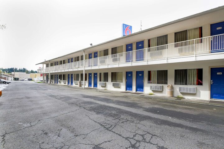 Hotel 28 of 29