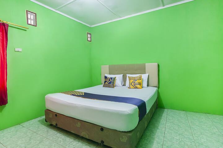 Room 14 of 24