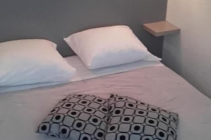 Room 45 of 87