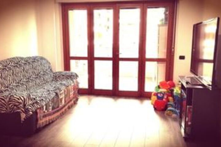 Room 10 of 10