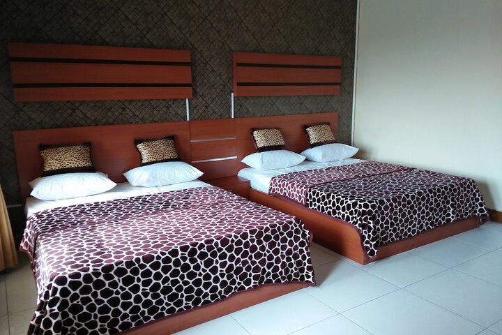 Room 19 of 55