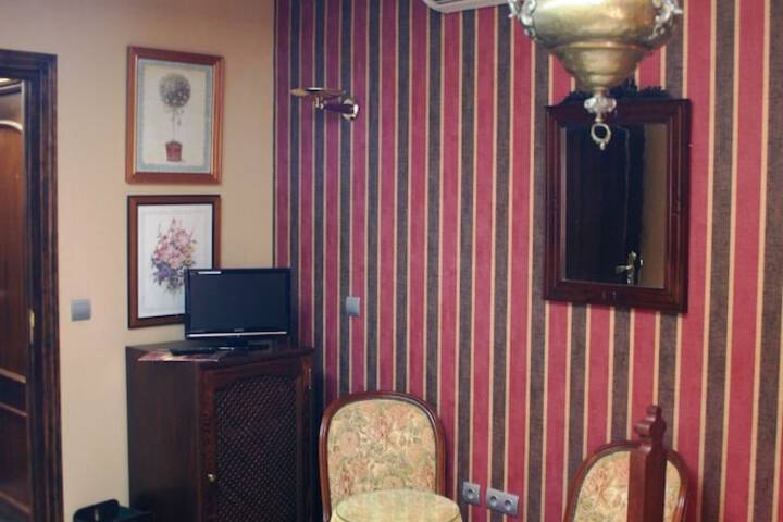 Room 39 of 39
