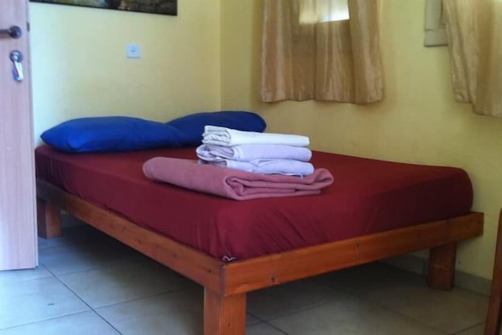 Room 3 of 19