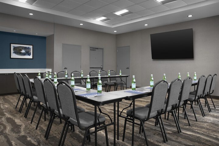 Meeting 31 of 35