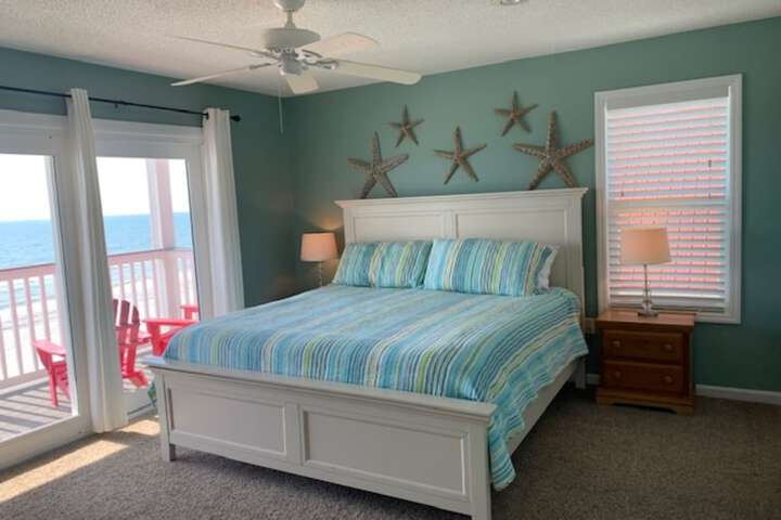 Room 20 of 84
