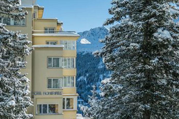 Hotel 10 of 30