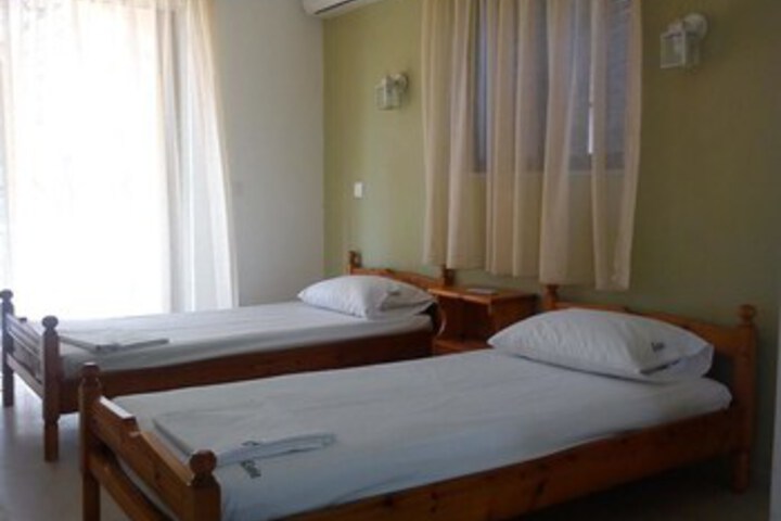 Room 9 of 14