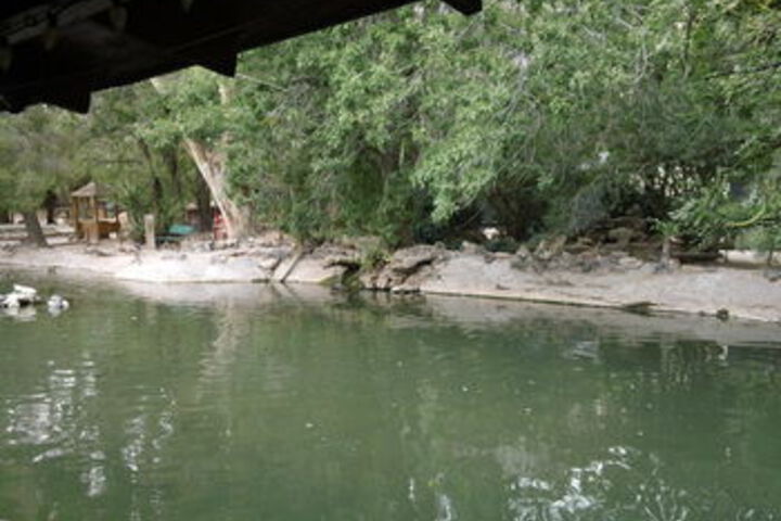 Property Grounds 96 of 145