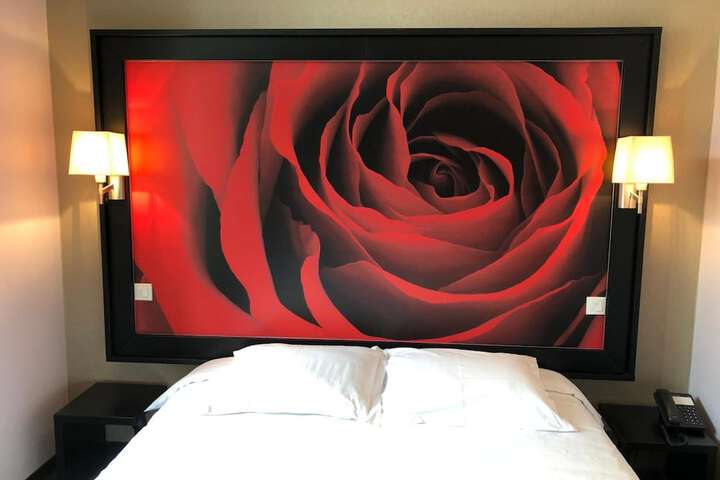 Room 18 of 62